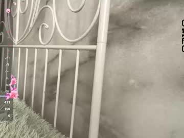 jimmyholtzman's sex show image