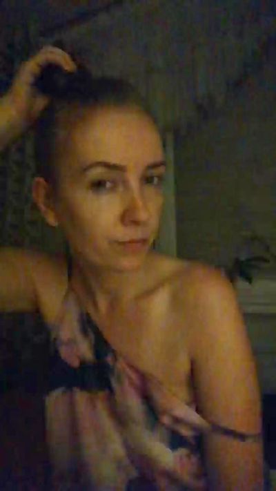 Изображение секс-шоу модели Asta875 Изображение секс-шоу модели Asta875