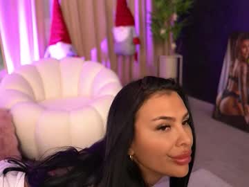 firesbomb777's sex show image firesbomb777's sex show image