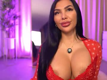 firesbomb777's sex show image