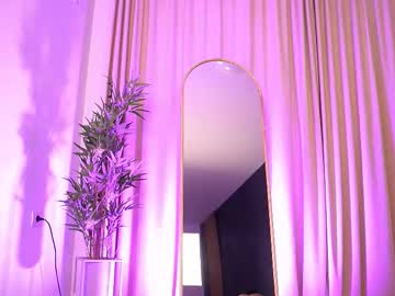 firesbomb777's sex show image