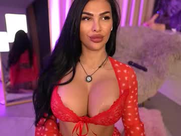 firesbomb777's sex show image