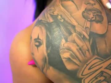 firesbomb777's sex show image