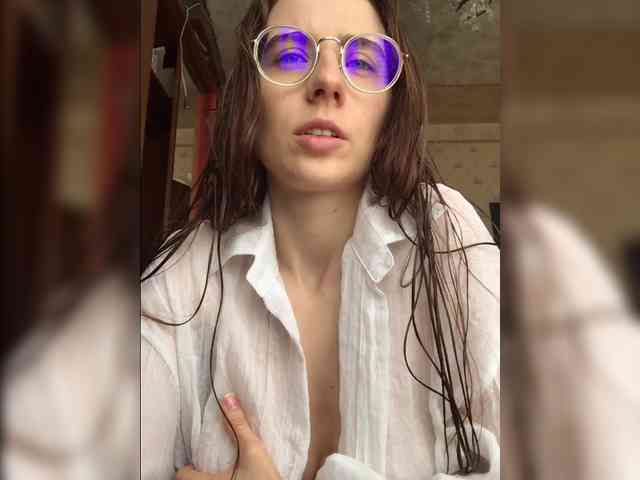 TeaseWithTaste's sex show image