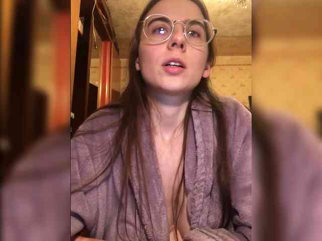 TeaseWithTaste's sex show image