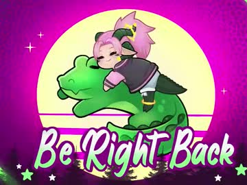 Изображение секс-шоу модели agatha_jener