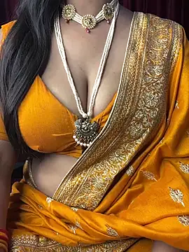 Ritika_janu's sex show image