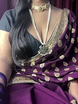 Изображение секс-шоу модели Ritika_janu