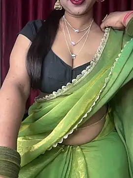 Изображение секс-шоу модели Ritika_janu