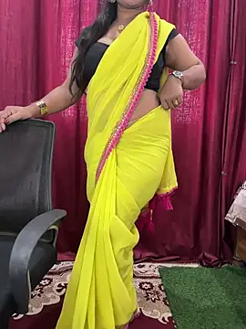 Изображение секс-шоу модели Ritika_janu