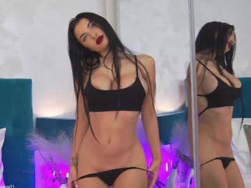 mmmaaa1234's sex show image