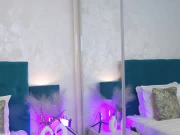 mmmaaa1234's sex show image