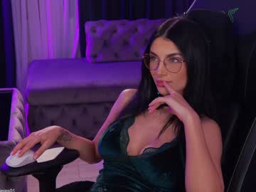 mmmaaa1234's sex show image
