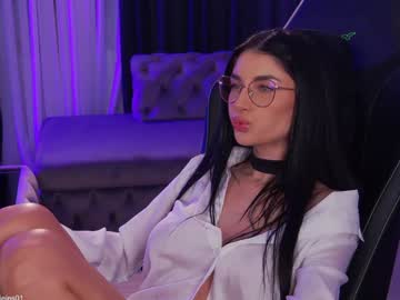mmmaaa1234's sex show image