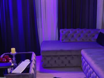 Изображение секс-шоу модели mmmaaa1234 Изображение секс-шоу модели mmmaaa1234