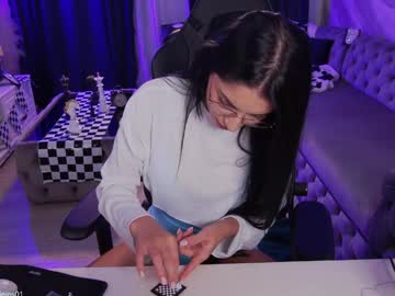 Изображение секс-шоу модели mmmaaa1234 Изображение секс-шоу модели mmmaaa1234