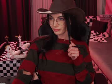 Sexshow-Bild von mmmaaa1234