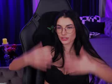 mmmaaa1234's sex show image