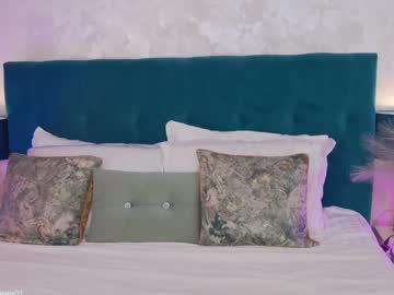 mmmaaa1234's sex show image