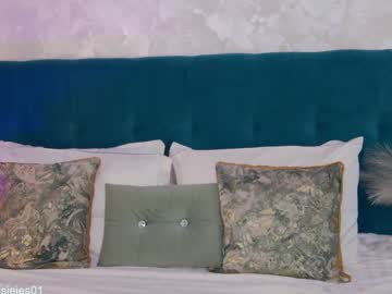 mmmaaa1234's sex show image