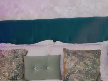 mmmaaa1234's sex show image