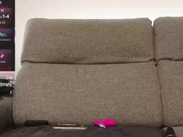 Изображение секс-шоу модели lapetitefrenchie83 Изображение секс-шоу модели lapetitefrenchie83