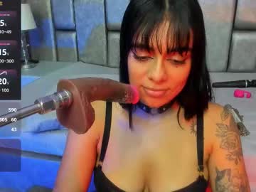 ashleyjonnees's sex show image