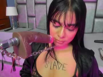 ashleyjonnees's sex show image