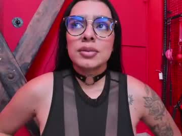 Sexshow-Bild von ashleyjonnees