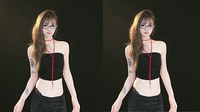 Sexshow-Bild von MHe-002 Sexshow-Bild von MHe-002