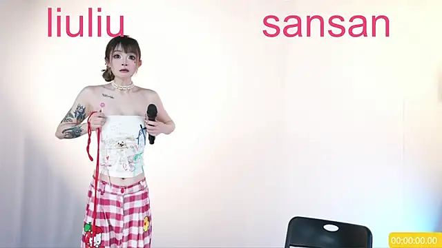 MHe-002's sex show image MHe-002's sex show image