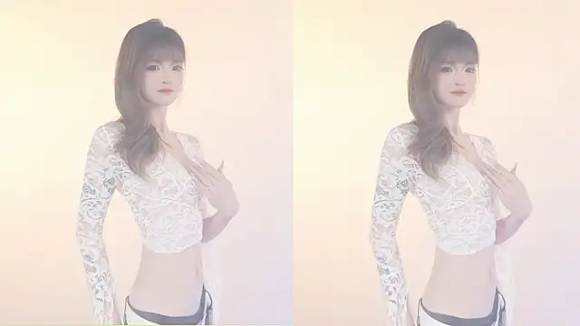 MHe-002's sex show image MHe-002's sex show image