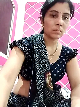 Sexshow-Bild von Hot_ree85