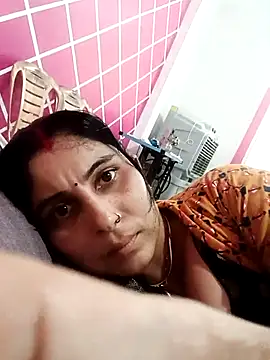 Sexshow-Bild von Hot_ree85