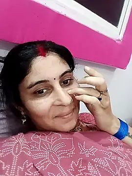 Sexshow-Bild von Hot_ree85