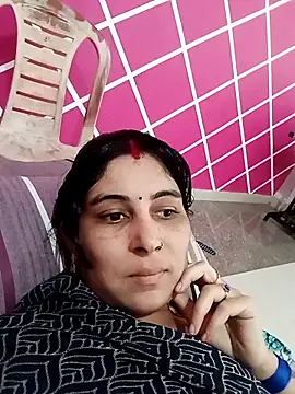 Sexshow-Bild von Hot_ree85