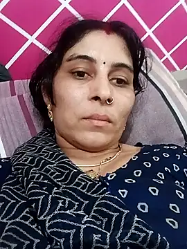 Изображение секс-шоу модели Hot_ree85 Изображение секс-шоу модели Hot_ree85