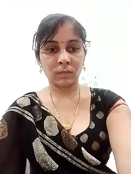 Изображение секс-шоу модели Hot_ree85 Изображение секс-шоу модели Hot_ree85