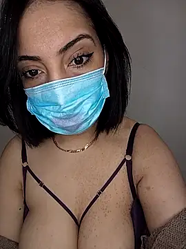 kamilia_sexyy's sex show image