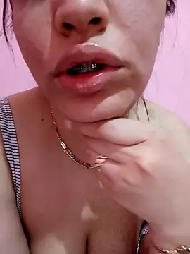 kamilia_sexyy's sex show image