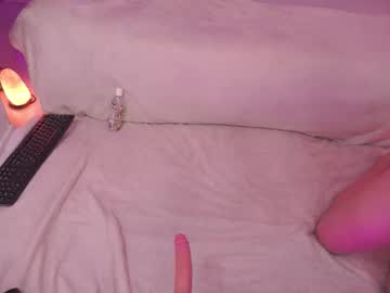 charlottejackson's sex show image charlottejackson's sex show image