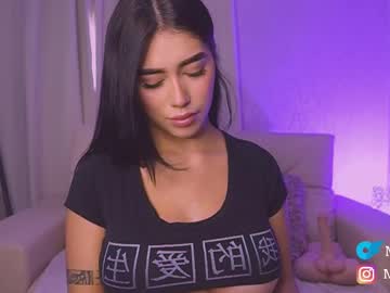 maquiii's sex show image
