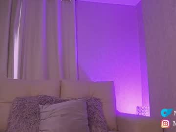 maquiii's sex show image