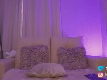 maquiii's sex show image