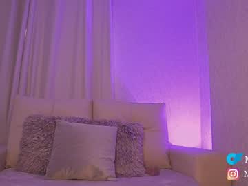 maquiii's sex show image maquiii's sex show image