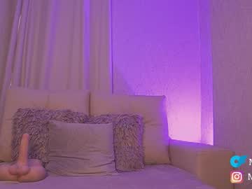 maquiii's sex show image maquiii's sex show image