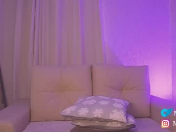 maquiii's sex show image maquiii's sex show image