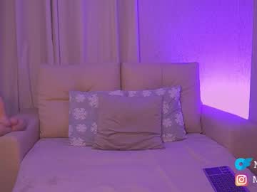 maquiii's sex show image maquiii's sex show image