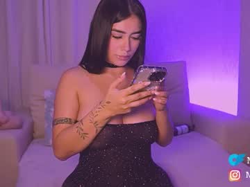 maquiii's sex show image maquiii's sex show image