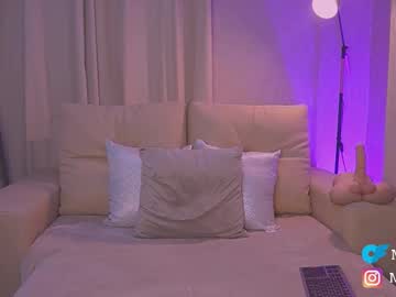 maquiii's sex show image